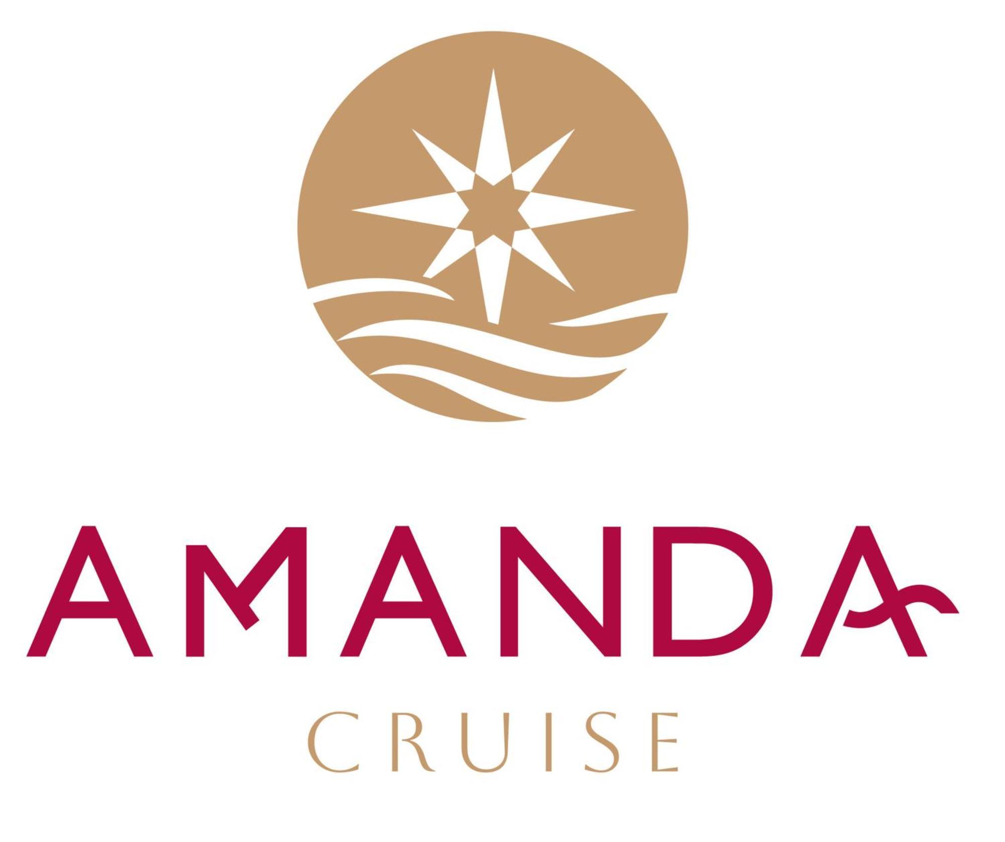 Amanda Luxury Cruise Hotel Ha Long Exterior foto